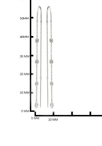 14KW 8DIA(F/C) 0.20CT (1.5 2.3mm)  THREAD ER  (121EA4992AD)