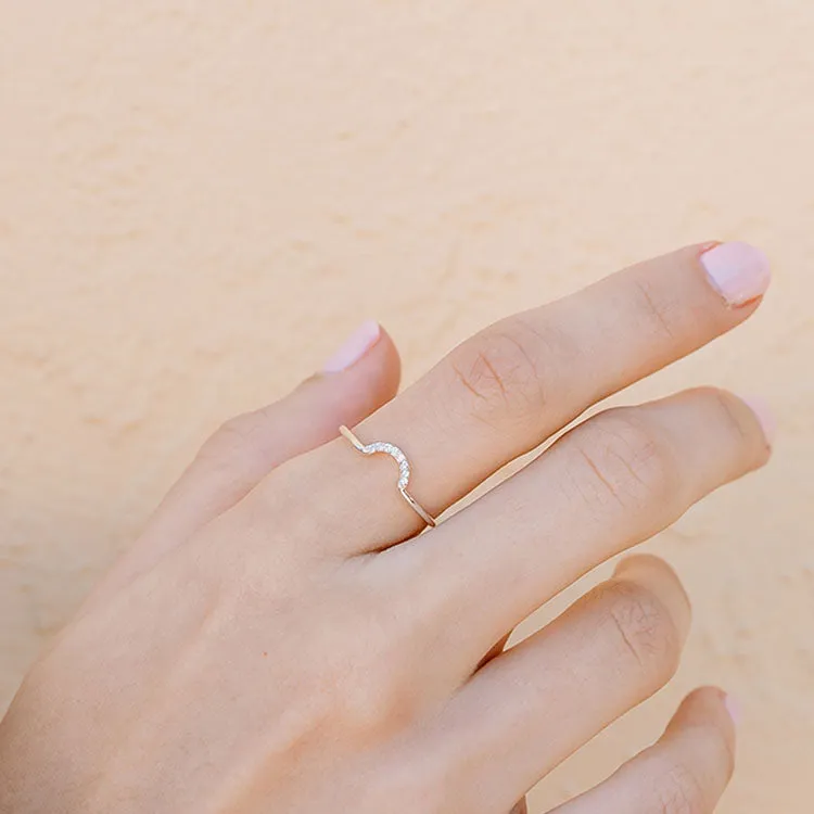 Arch Ring