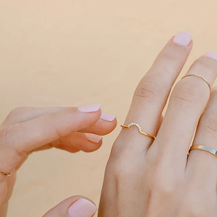 Arch Ring