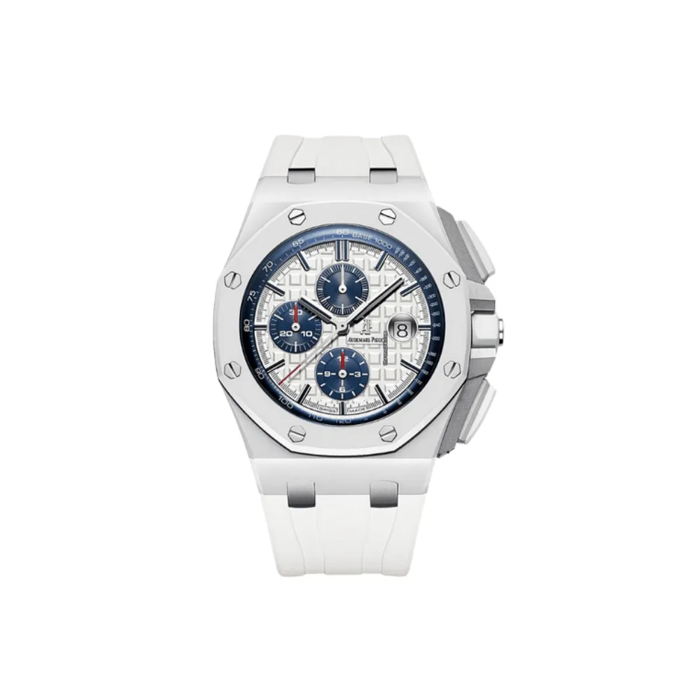 Audemars Piguet Royal Oak Offshore 26402CB.OO.A010CA.01 Chronograph