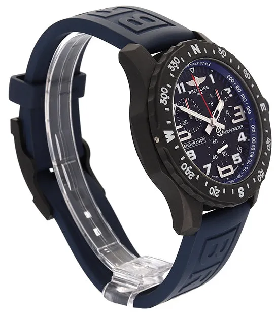 BRT Watch Endurance Pre-Owned