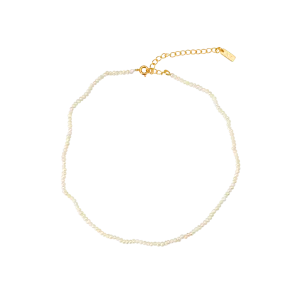 Chloe Choker