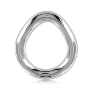 Flared Cock Ring - 46mm/1.81 inch