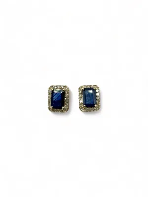 KATE DIAMOND EARRINGS