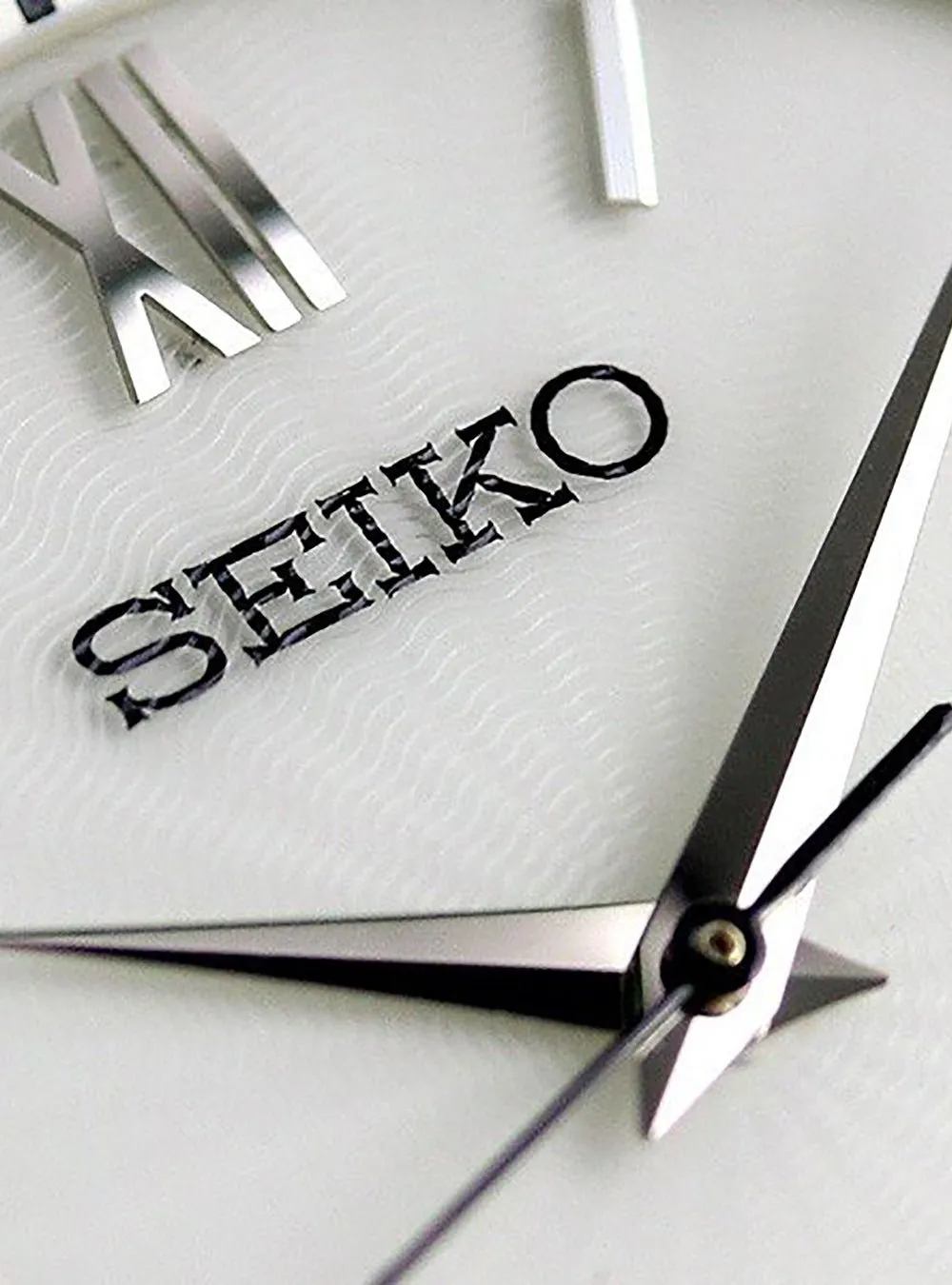 SEIKO BRIGHTZ SAGZ095 MADE IN JAPAN JDM