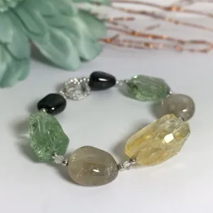 Tamika Bracelet - VUB114